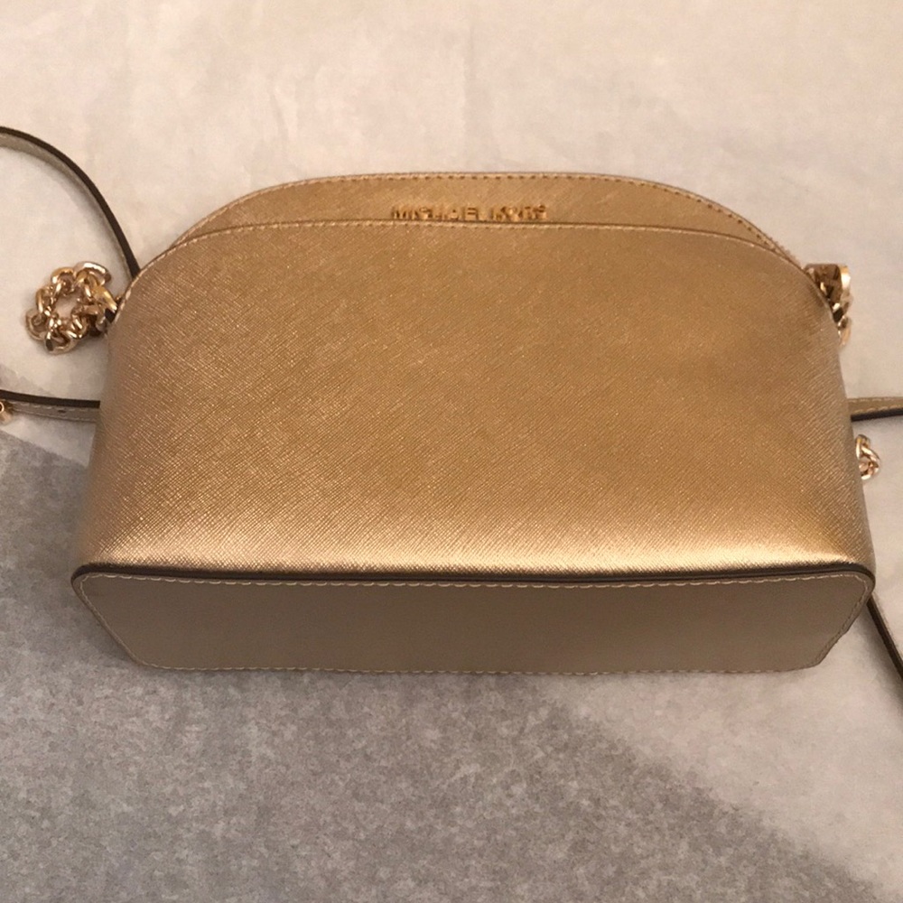 Michael Kors Crossbody Bag - Picture 6 of 6